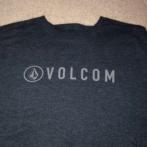 Volcom t-shirt